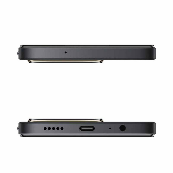 Honor X6b (Ram 6 Gb , Rom 128 Gb) Honor X6b (Ram 6 Gb , Rom 128 Gb)