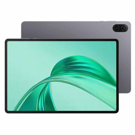 Honor Pad X8a LTE (4/128) Honor Pad X8a LTE (4/128)