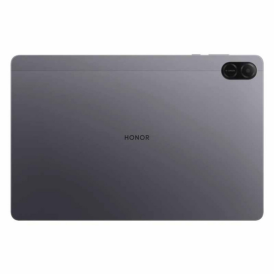 Honor Pad X8a LTE (4/128) Honor Pad X8a LTE (4/128)