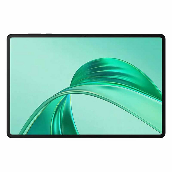 Honor Pad X8a LTE (4/128) Honor Pad X8a LTE (4/128)