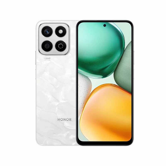 Honor X7c (Ram 8 Gb , Rom 256 Gb) Honor X7c (Ram 8 Gb , Rom 256 Gb)