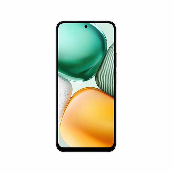 Honor X7c (Ram 8 Gb , Rom 256 Gb) Honor X7c (Ram 8 Gb , Rom 256 Gb)