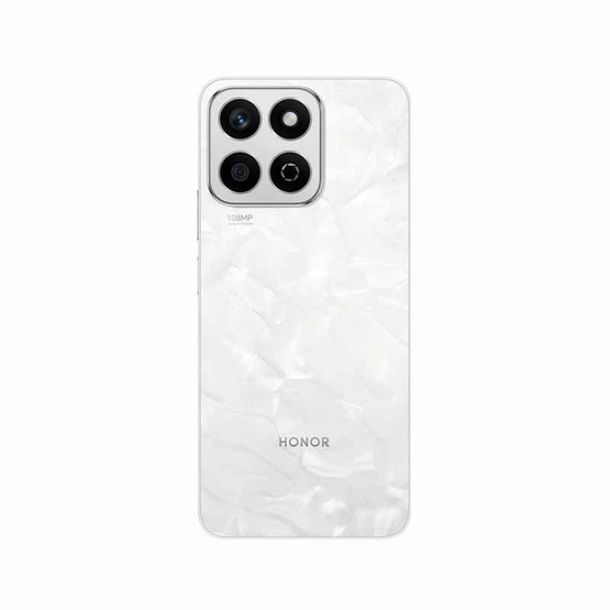 Honor X7c (Ram 8 Gb , Rom 256 Gb) Honor X7c (Ram 8 Gb , Rom 256 Gb)