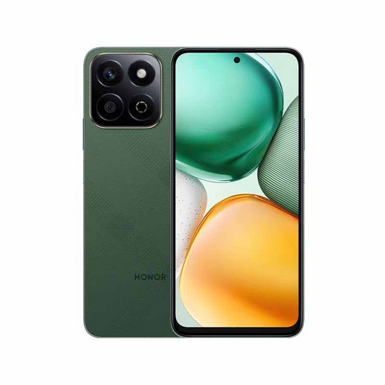 Honor X7c (Ram 8 Gb , Rom 256 Gb) Honor X7c (Ram 8 Gb , Rom 256 Gb)