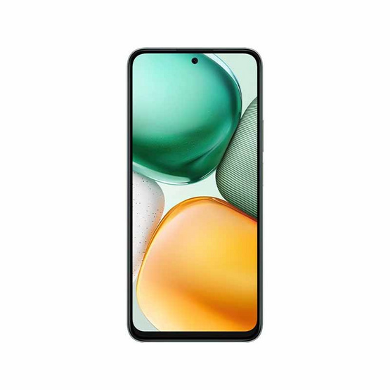 Honor X7c (Ram 8 Gb , Rom 256 Gb) Honor X7c (Ram 8 Gb , Rom 256 Gb)