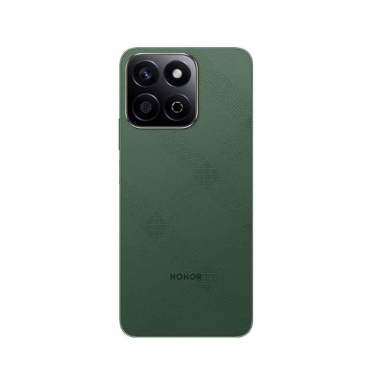 Honor X7c (Ram 8 Gb , Rom 256 Gb) Honor X7c (Ram 8 Gb , Rom 256 Gb)