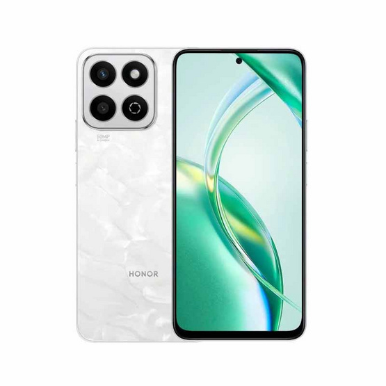 Honor 200 Smart (Ram 8 Gb , Rom 256 Gb) Honor 200 Smart (Ram 8 Gb , Rom 256 Gb)