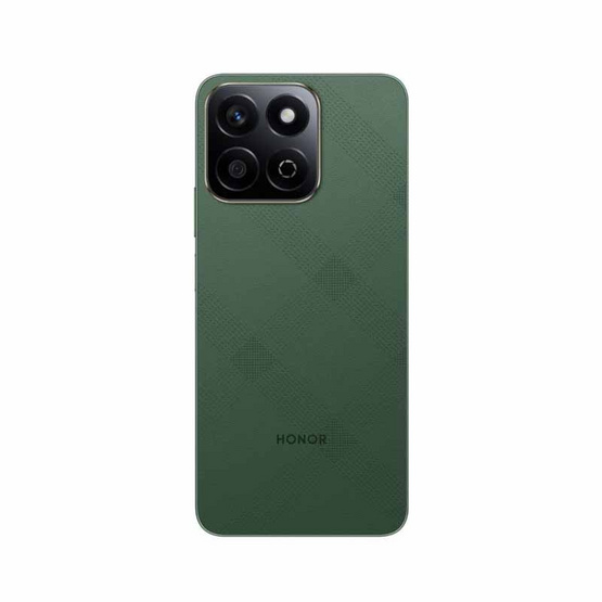 Honor 200 Smart (Ram 8 Gb , Rom 256 Gb) Honor 200 Smart (Ram 8 Gb , Rom 256 Gb)