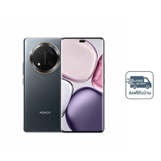 Honor X9c 5G (Ram 12 Gb , Rom 256 Gb) Honor X9c 5G (Ram 12 Gb , Rom 256 Gb)