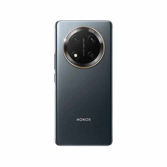 Honor X9c 5G (Ram 12 Gb , Rom 256 Gb) Honor X9c 5G (Ram 12 Gb , Rom 256 Gb)