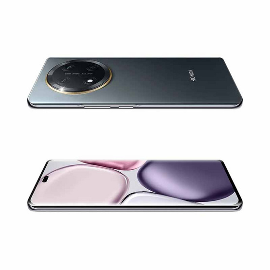Honor X9c 5G (Ram 12 Gb , Rom 256 Gb) Honor X9c 5G (Ram 12 Gb , Rom 256 Gb)