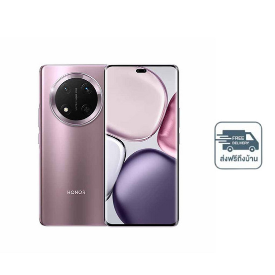 Honor X9c 5G (Ram 12 Gb , Rom 256 Gb)