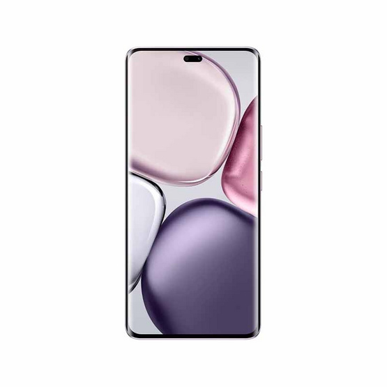 Honor X9c 5G (Ram 12 Gb , Rom 256 Gb)