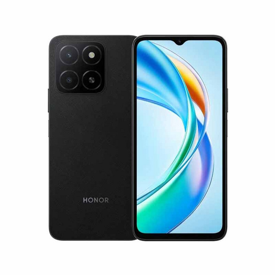 Honor X5b Plus (Ram 4 Gb , Rom 128 Gb) Honor X5b Plus (Ram 4 Gb , Rom 128 Gb)