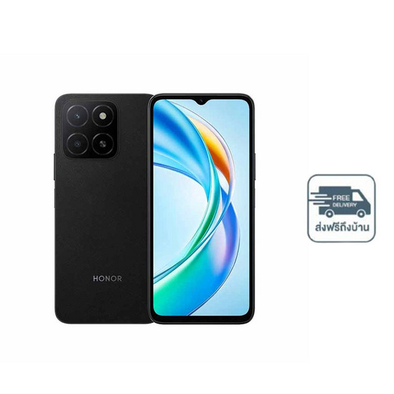 Honor X5b Plus (Ram 4 Gb , Rom 128 Gb) Honor X5b Plus (Ram 4 Gb , Rom 128 Gb)