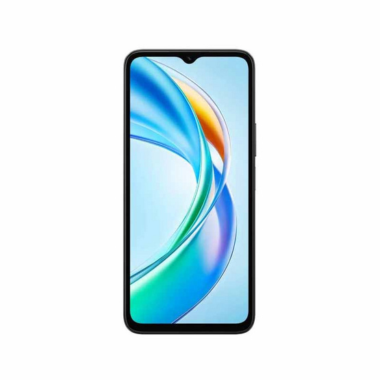 Honor X5b Plus (Ram 4 Gb , Rom 128 Gb) Honor X5b Plus (Ram 4 Gb , Rom 128 Gb)