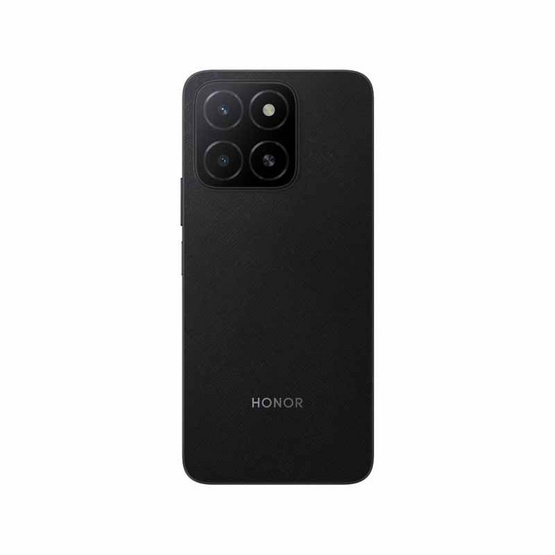 Honor X5b Plus (Ram 4 Gb , Rom 128 Gb) Honor X5b Plus (Ram 4 Gb , Rom 128 Gb)