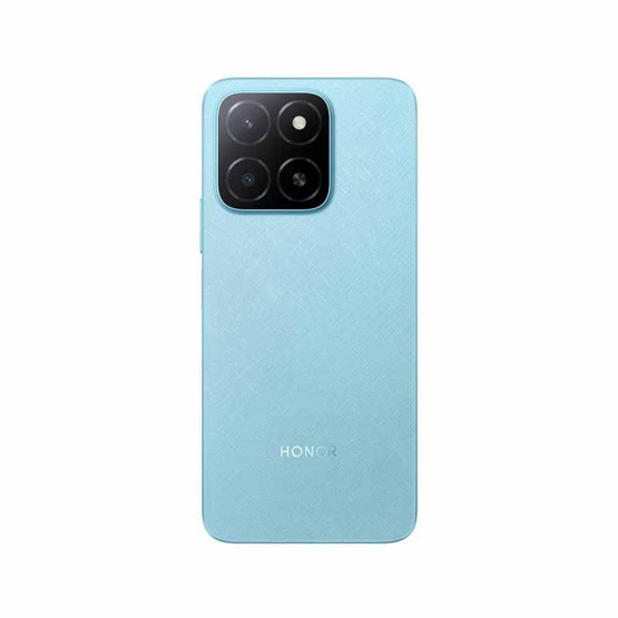 Honor X5b Plus (Ram 4 Gb , Rom 128 Gb)
