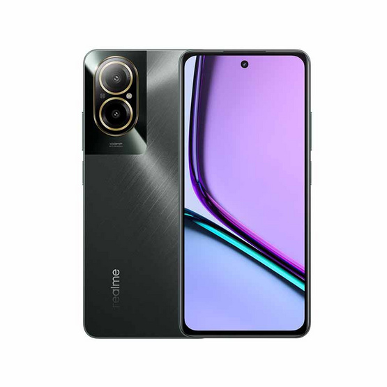 Realme C67 (Ram 8 Gb , Rom 128 Gb) Realme C67 (Ram 8 Gb , Rom 128 Gb)