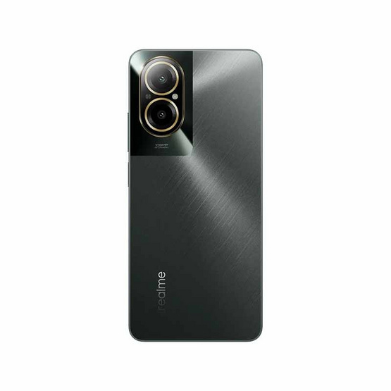 Realme C67 (Ram 8 Gb , Rom 128 Gb) Realme C67 (Ram 8 Gb , Rom 128 Gb)