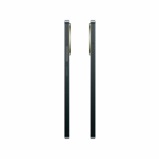 Realme C67 (Ram 8 Gb , Rom 128 Gb) Realme C67 (Ram 8 Gb , Rom 128 Gb)