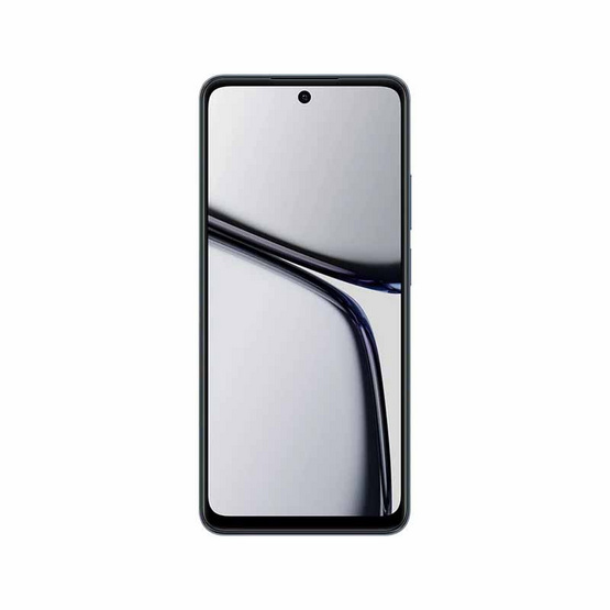 Realme C65 (Ram 8 Gb , Rom 256 Gb) Realme C65 (Ram 8 Gb , Rom 256 Gb)