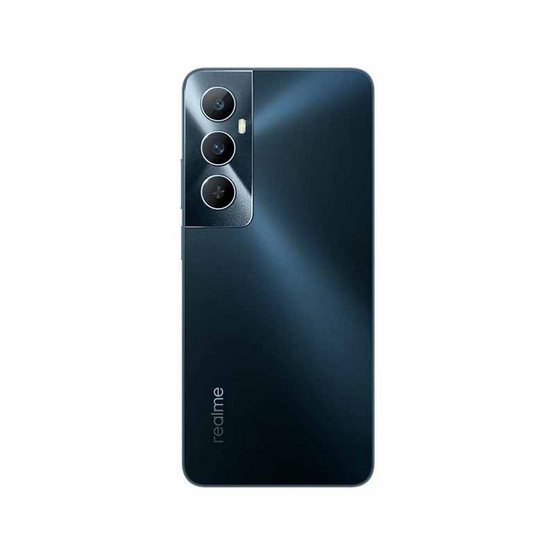 Realme C65 (Ram 8 Gb , Rom 256 Gb) Realme C65 (Ram 8 Gb , Rom 256 Gb)