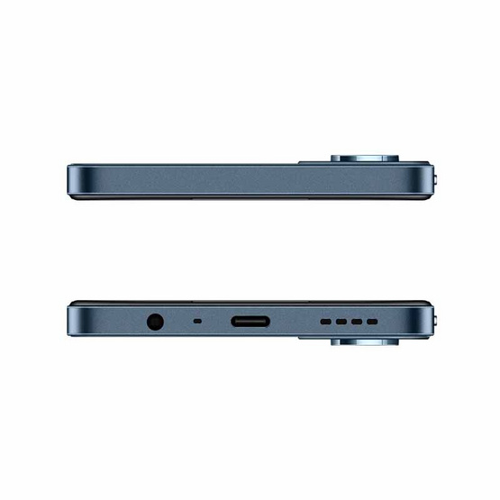 Realme C65 (Ram 8 Gb , Rom 256 Gb) Realme C65 (Ram 8 Gb , Rom 256 Gb)