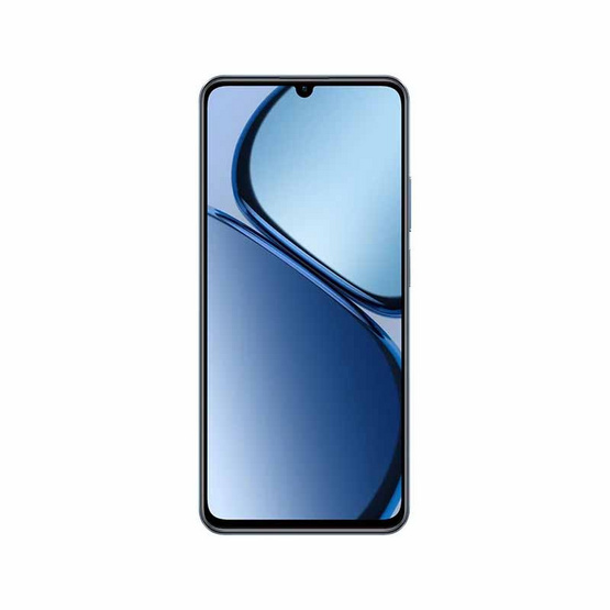Realme C63 (Ram 8 Gb , Rom 128 Gb) Realme C63 (Ram 8 Gb , Rom 128 Gb)