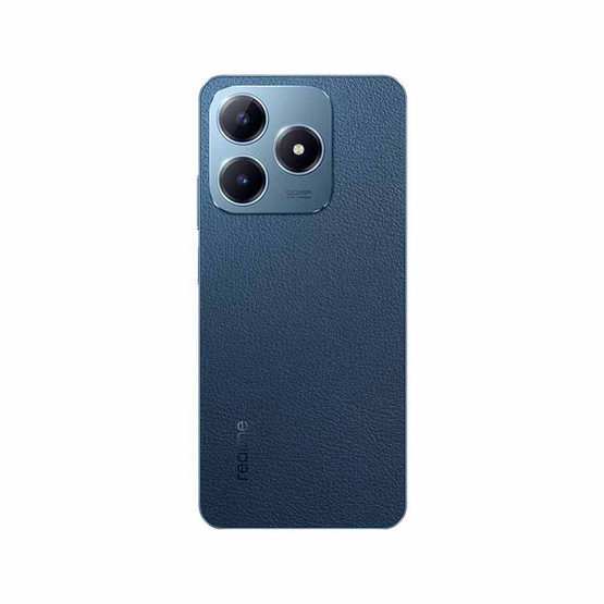 Realme C63 (Ram 8 Gb , Rom 128 Gb) Realme C63 (Ram 8 Gb , Rom 128 Gb)