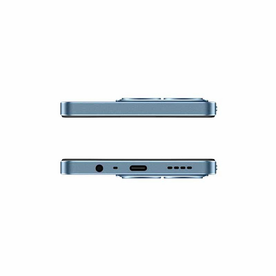 Realme C63 (Ram 8 Gb , Rom 128 Gb) Realme C63 (Ram 8 Gb , Rom 128 Gb)