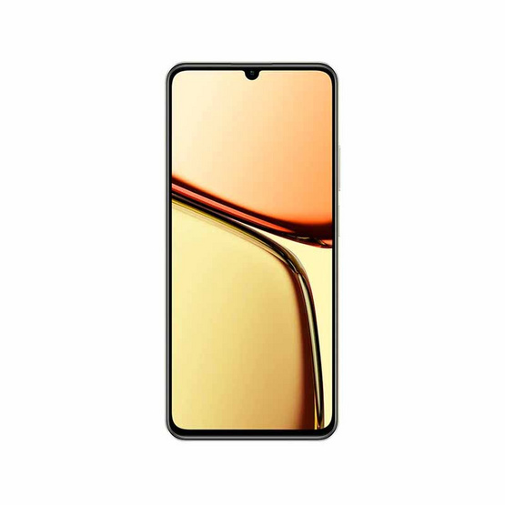Realme C61 ( Ram 6 Gb Rom 128 Gb) Realme C61 ( Ram 6 Gb Rom 128 Gb)