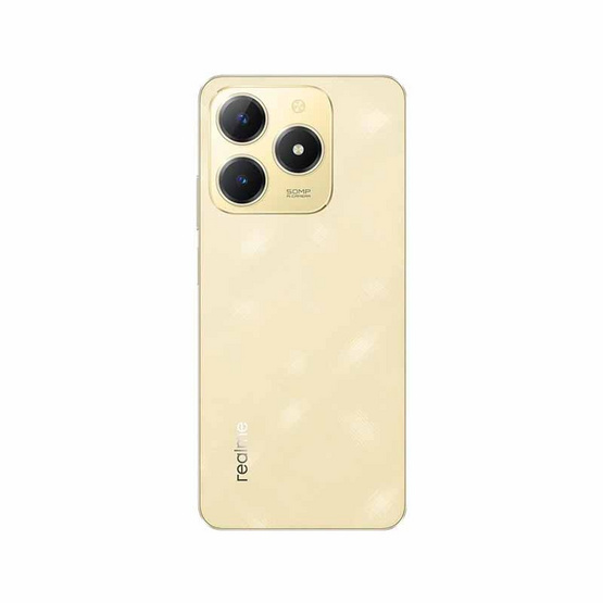Realme C61 ( Ram 6 Gb Rom 128 Gb) Realme C61 ( Ram 6 Gb Rom 128 Gb)