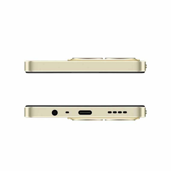 Realme C61 ( Ram 6 Gb Rom 128 Gb) Realme C61 ( Ram 6 Gb Rom 128 Gb)