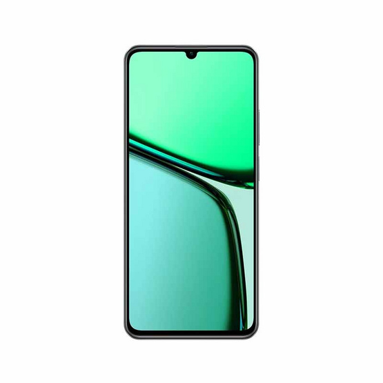 Realme C61 ( Ram 6 Gb Rom 128 Gb) Realme C61 ( Ram 6 Gb Rom 128 Gb)