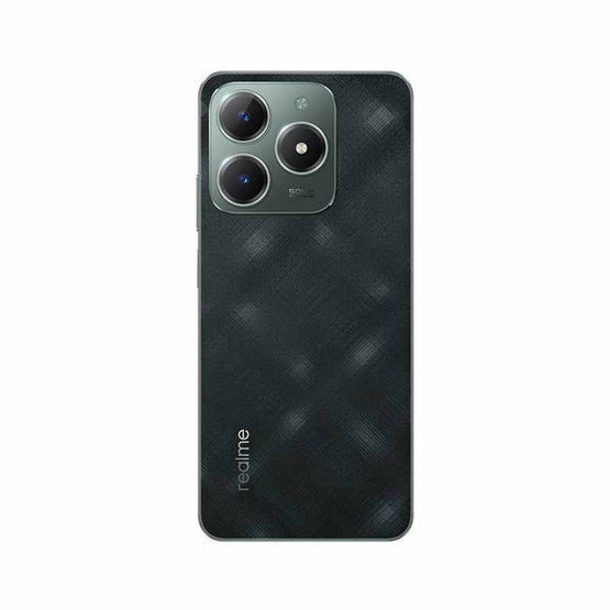 Realme C61 ( Ram 6 Gb Rom 128 Gb) Realme C61 ( Ram 6 Gb Rom 128 Gb)