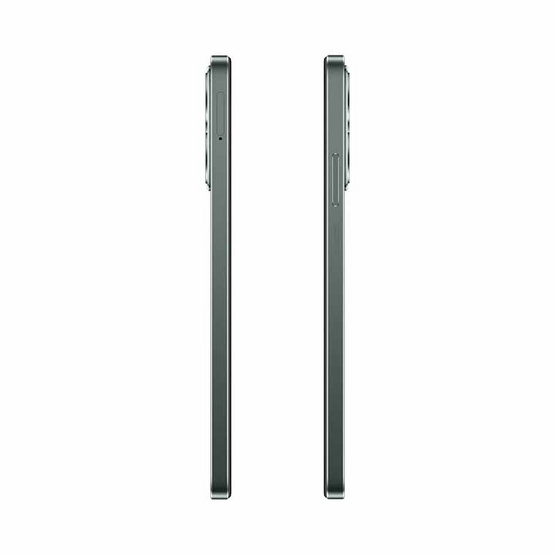 Realme C61 ( Ram 6 Gb Rom 128 Gb) Realme C61 ( Ram 6 Gb Rom 128 Gb)