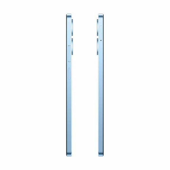 Realme Note60 (Ram 4 Gb , Rom 64 Gb) Realme Note60 (Ram 4 Gb , Rom 64 Gb)