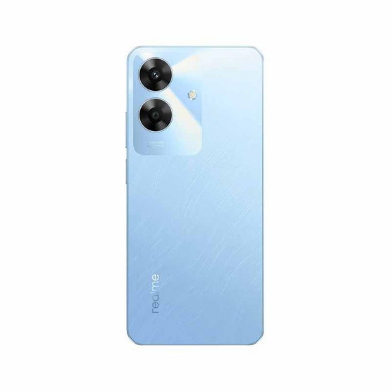 Realme Note60 (Ram 6 Gb , Rom 128 Gb) Realme Note60 (Ram 6 Gb , Rom 128 Gb)