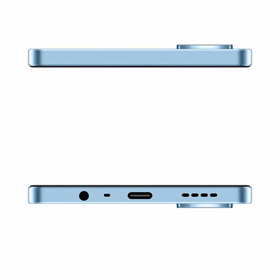 Realme Note60 (Ram 6 Gb , Rom 128 Gb) Realme Note60 (Ram 6 Gb , Rom 128 Gb)