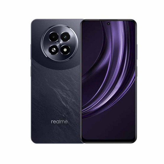 Realme 13 5G (Ram 12 Gb , Rom 256 Gb) Realme 13 5G (Ram 12 Gb , Rom 256 Gb)