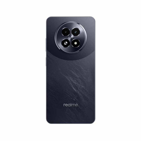 Realme 13 5G (Ram 12 Gb , Rom 256 Gb) Realme 13 5G (Ram 12 Gb , Rom 256 Gb)