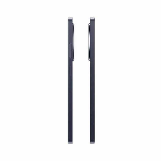 Realme 13 5G (Ram 12 Gb , Rom 256 Gb) Realme 13 5G (Ram 12 Gb , Rom 256 Gb)