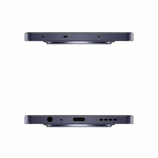 Realme 13 5G (Ram 12 Gb , Rom 256 Gb) Realme 13 5G (Ram 12 Gb , Rom 256 Gb)