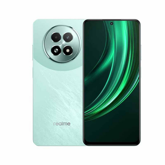 Realme 13 5G (Ram 12 Gb , Rom 256 Gb) Realme 13 5G (Ram 12 Gb , Rom 256 Gb)