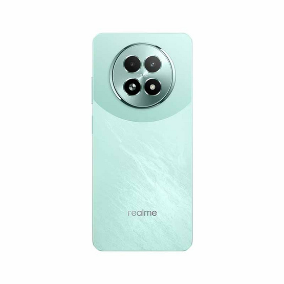 Realme 13 5G (Ram 12 Gb , Rom 256 Gb) Realme 13 5G (Ram 12 Gb , Rom 256 Gb)