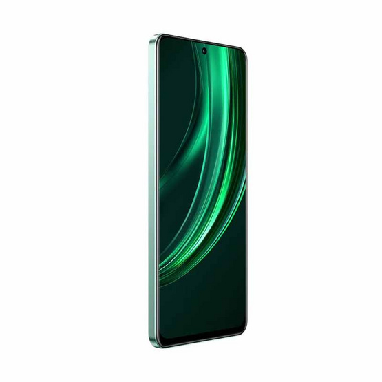 Realme 13 5G (Ram 12 Gb , Rom 256 Gb) Realme 13 5G (Ram 12 Gb , Rom 256 Gb)