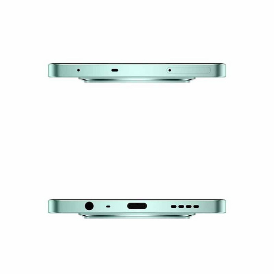 Realme 13 5G (Ram 12 Gb , Rom 256 Gb) Realme 13 5G (Ram 12 Gb , Rom 256 Gb)