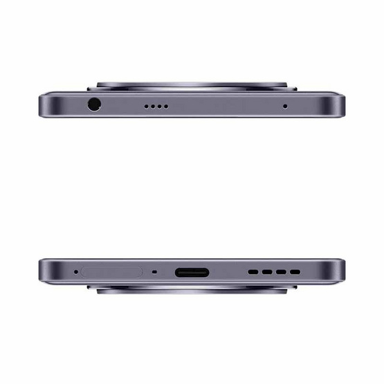 Realme 13+ 5G (Ram 12 Gb , Rom 256 Gb) Realme 13+ 5G (Ram 12 Gb , Rom 256 Gb)
