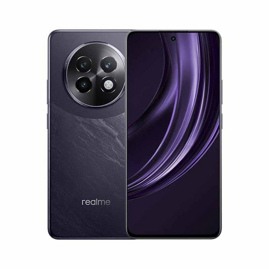 Realme 13+ 5G (Ram 12 Gb , Rom 512 Gb) Realme 13+ 5G (Ram 12 Gb , Rom 512 Gb)
